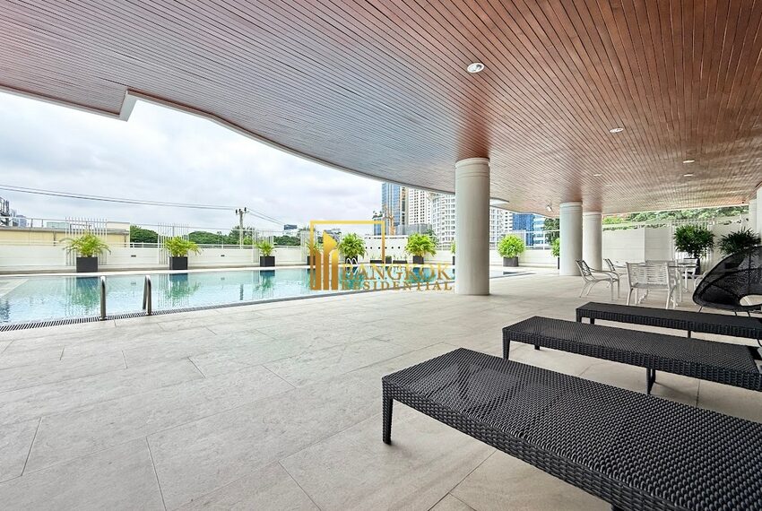 Peng Seng Mansion Facilities Image-02