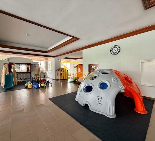 Peng Seng Mansion Facilities Image-04