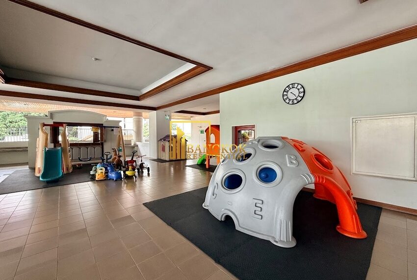 Peng Seng Mansion Facilities Image-04