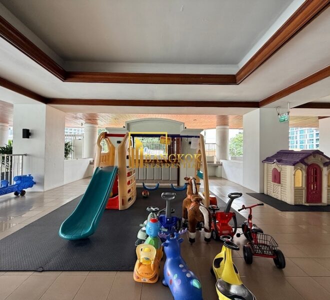 Peng Seng Mansion Facilities Image-05