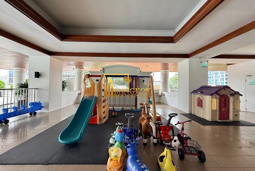 Peng Seng Mansion Facilities Image-05