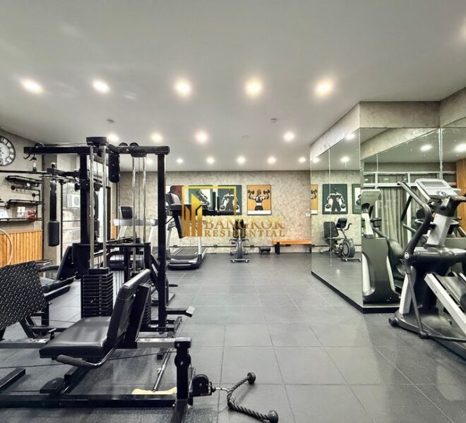 Peng Seng Mansion Facilities Image-07