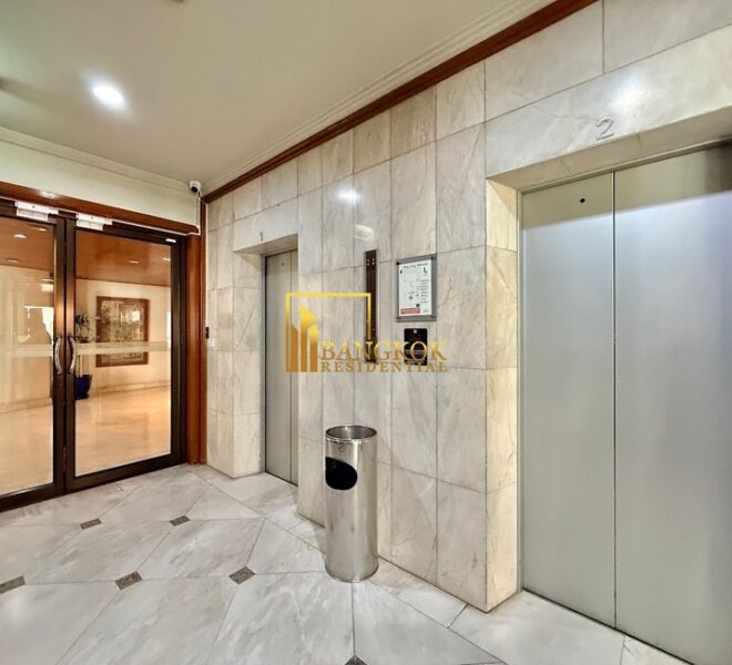 Peng Seng Mansion Facilities Image-09