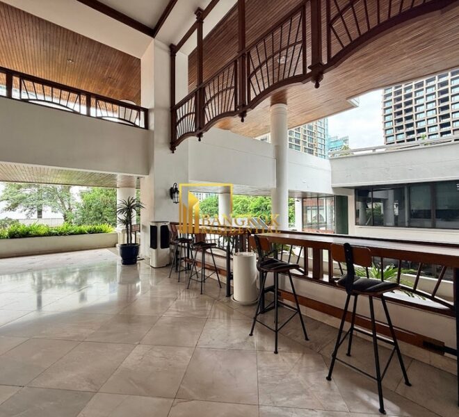 Peng Seng Mansion Facilities Image-10