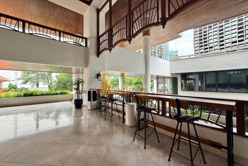 Peng Seng Mansion Facilities Image-10