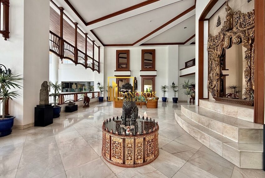 Peng Seng Mansion Facilities Image-11