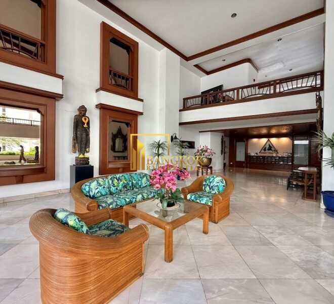 Peng Seng Mansion Facilities Image-12