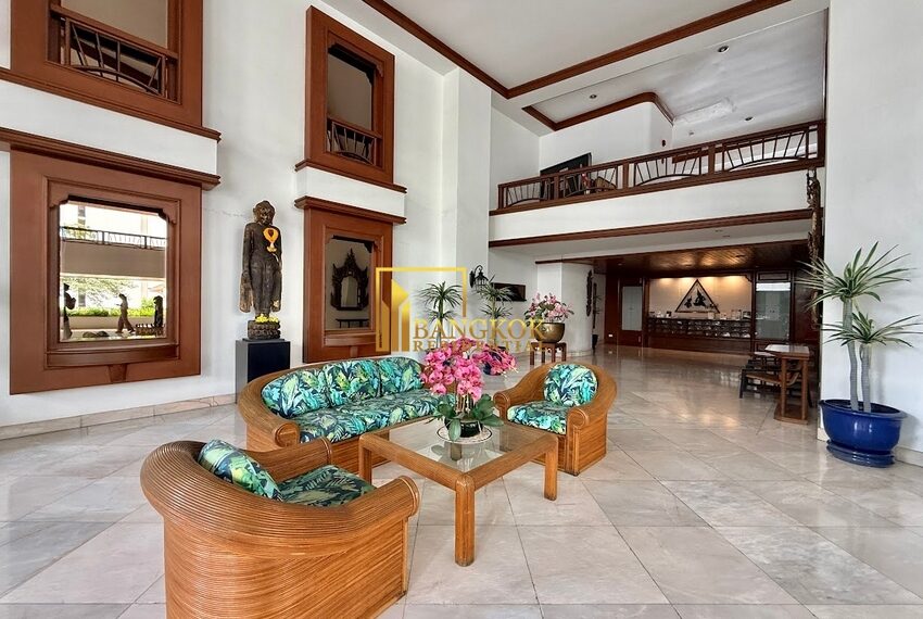 Peng Seng Mansion Facilities Image-12