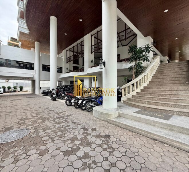 Peng Seng Mansion Facilities Image-13