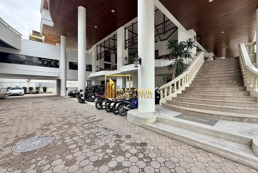 Peng Seng Mansion Facilities Image-13