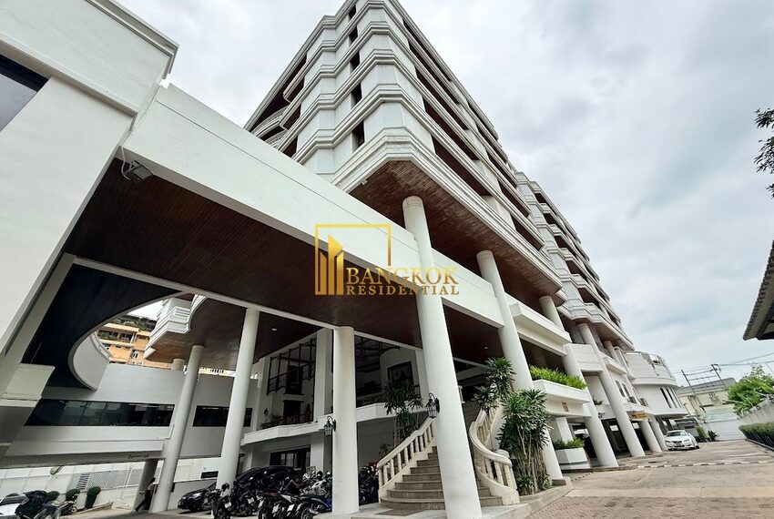 Peng Seng Mansion Facilities Image-14