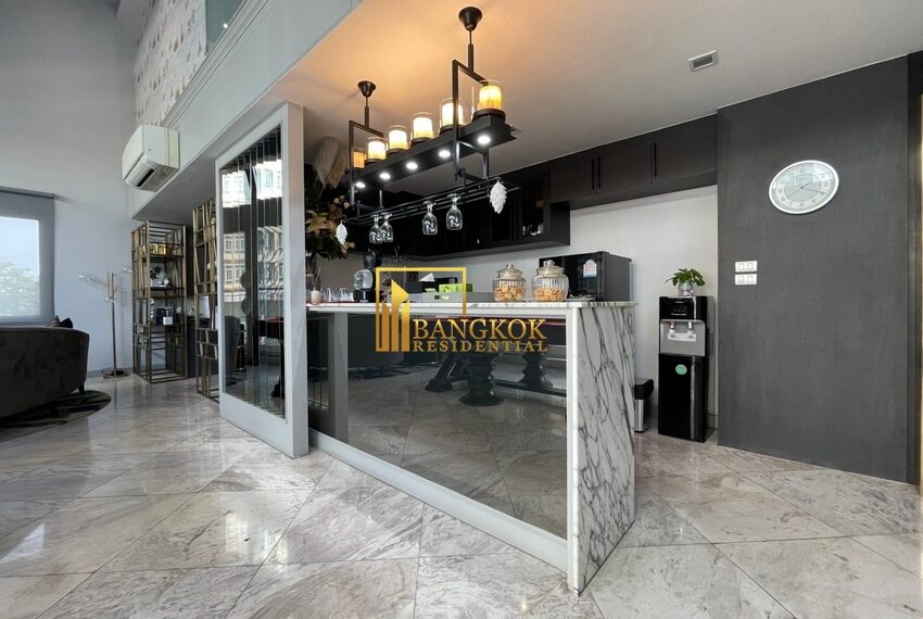 Silver Thonglor Facilities Image-06