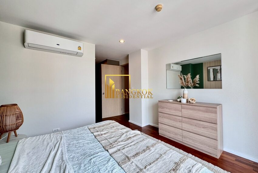 10214 Image-13