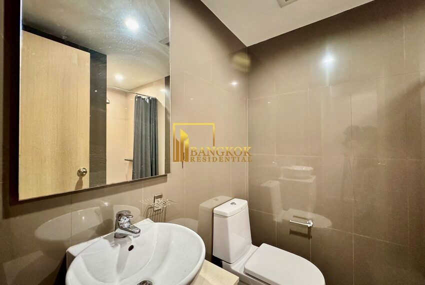 10214 Image-19