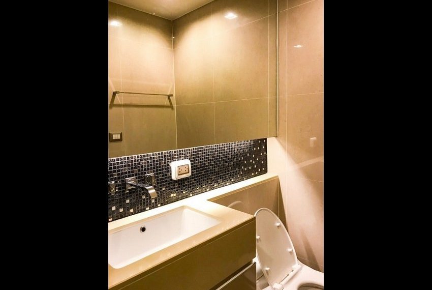 10998 Image-06