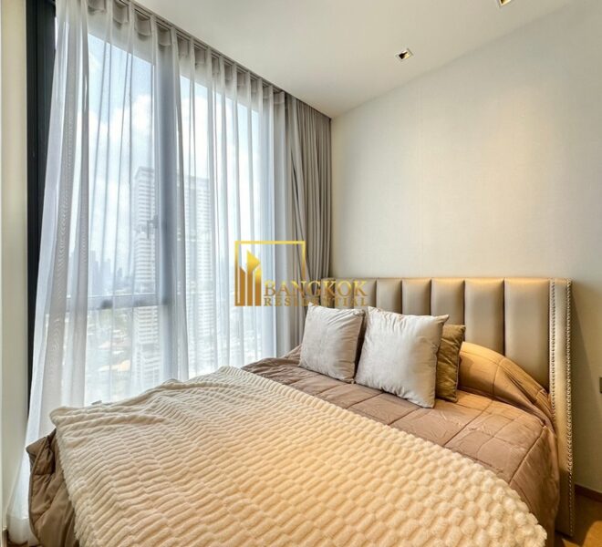 11125 Image-16