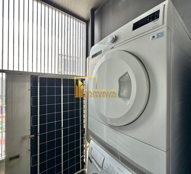 11125 Image-19