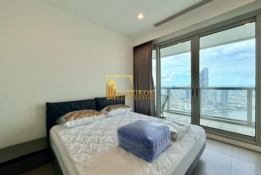 11129 Image-13