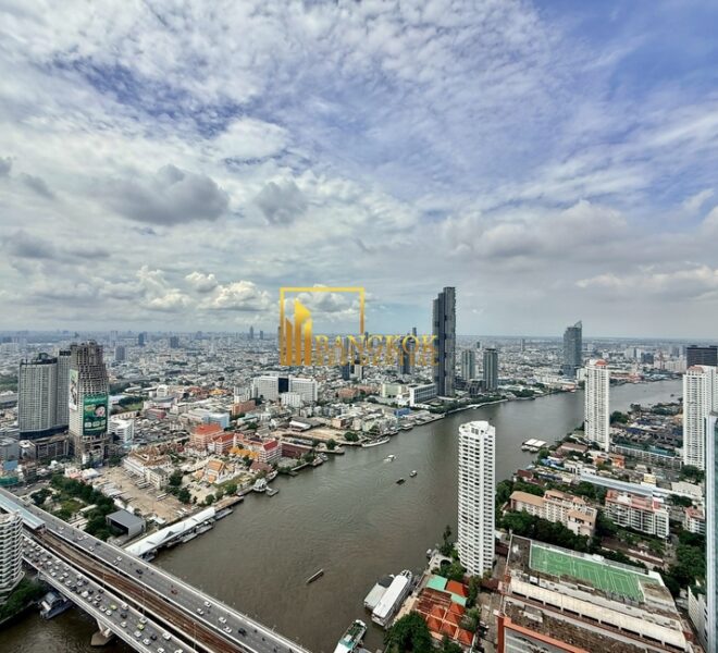 11129 Image-15