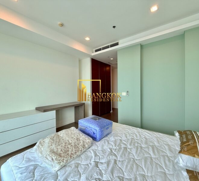11129 Image-16