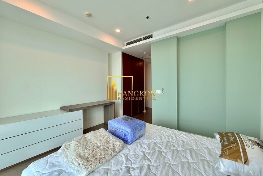 11129 Image-16