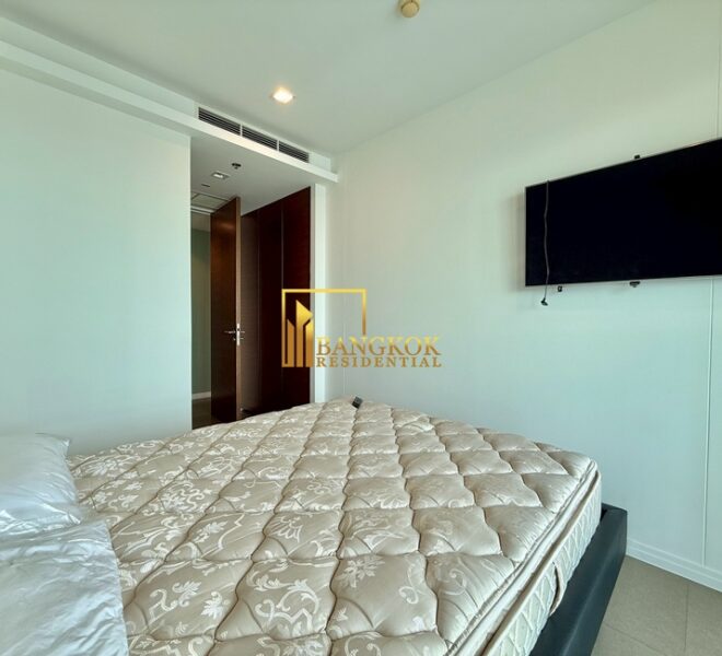 11129 Image-23