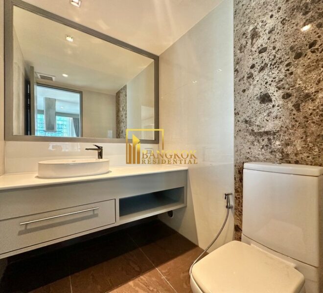 11143 Image-13