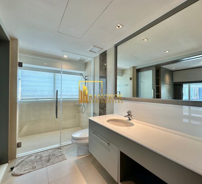 11143 Image-23