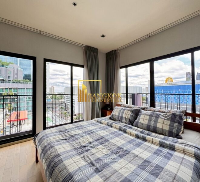 11167 Image-11