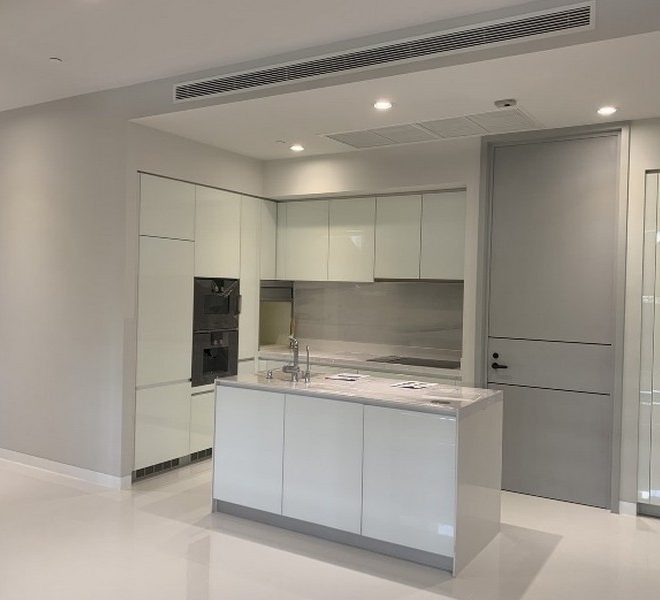 Vittorio 2 Bed Condo For Sale 11190 Image-01