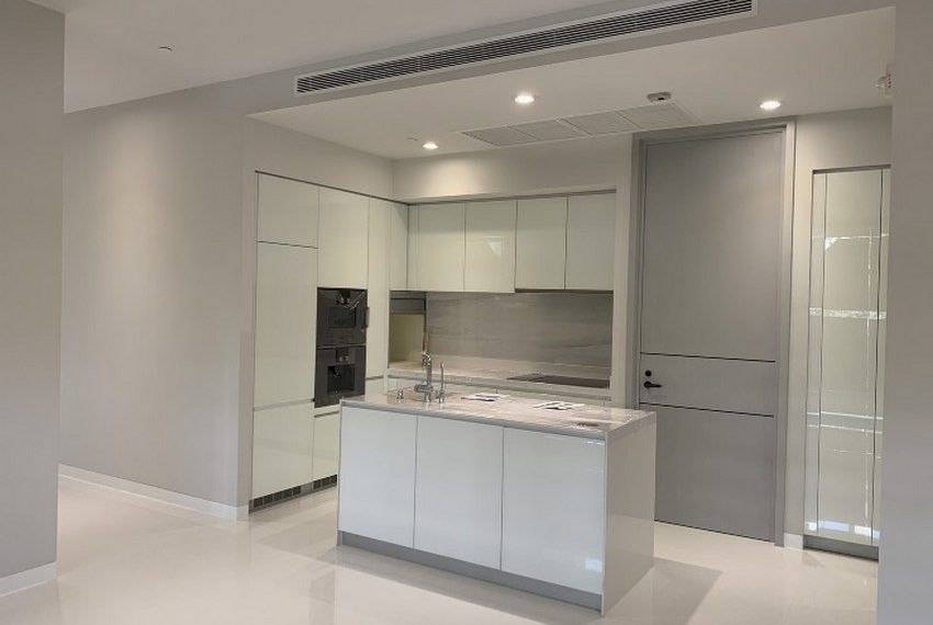 Vittorio 2 Bed Condo For Sale 11190 Image-01