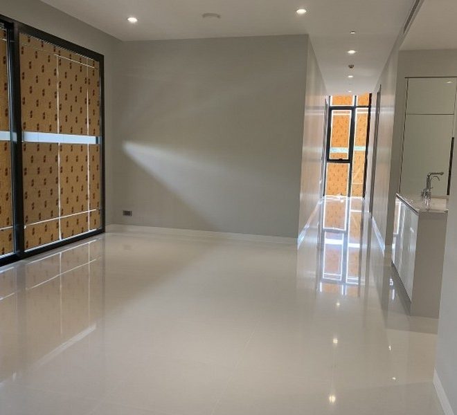 Vittorio 2 Bed Condo For Sale 11190 Image-03