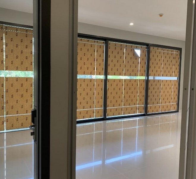 Vittorio 2 Bed Condo For Sale 11190 Image-06