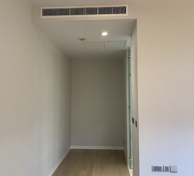 Vittorio 2 Bed Condo For Sale 11190 Image-07