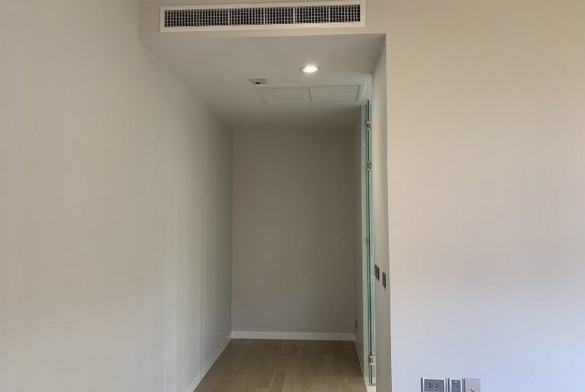 Vittorio 2 Bed Condo For Sale 11190 Image-07