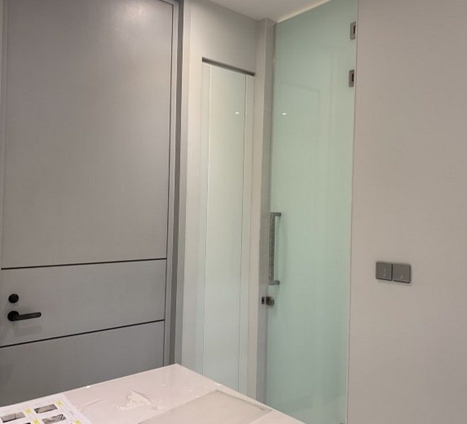 Vittorio 2 Bed Condo For Sale 11190 Image-08