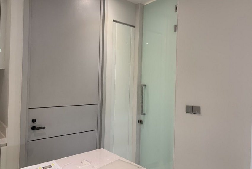 Vittorio 2 Bed Condo For Sale 11190 Image-08