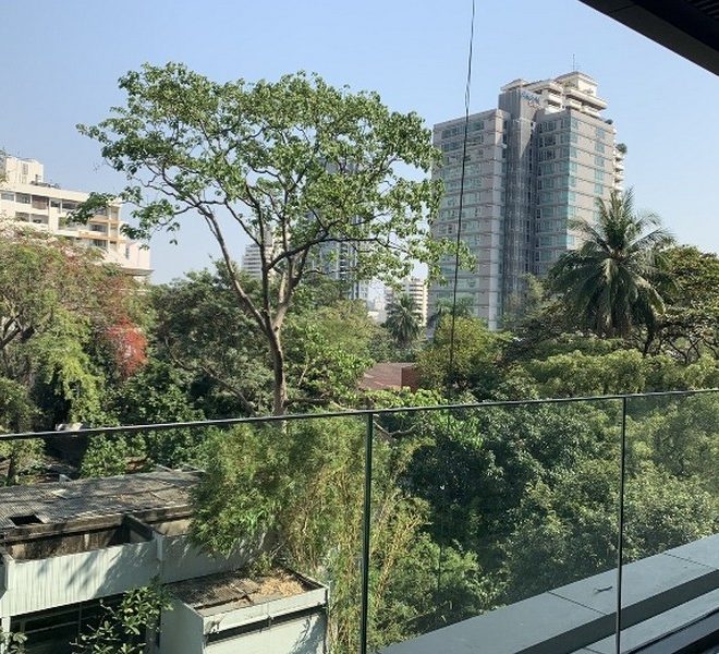 Vittorio 2 Bed Condo For Sale 11190 Image-11