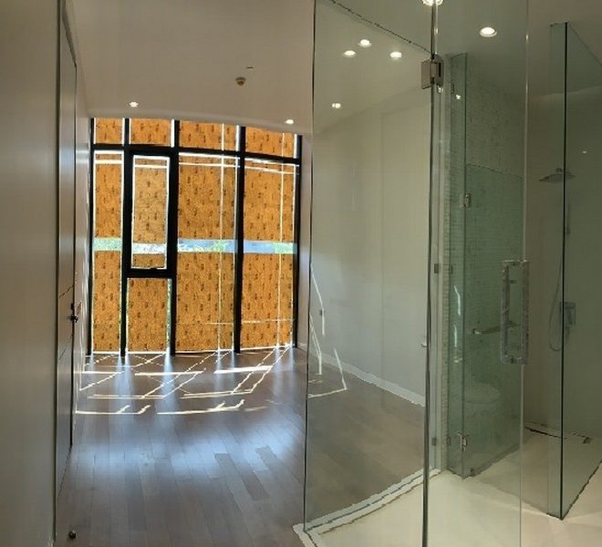 Vittorio 2 Bed Condo For Sale 11190 Image-14