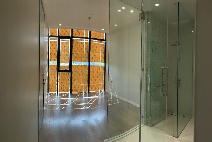 Vittorio 2 Bed Condo For Sale 11190 Image-14