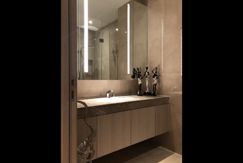 1 Bed Condo For Rent Magnolias Waterfront Residence 11200 Image-06