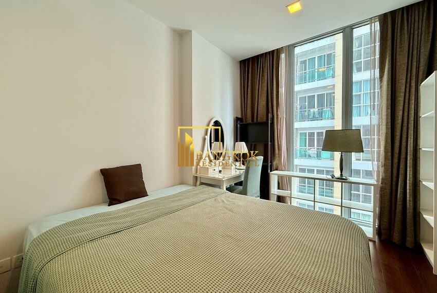 11218 Image-13