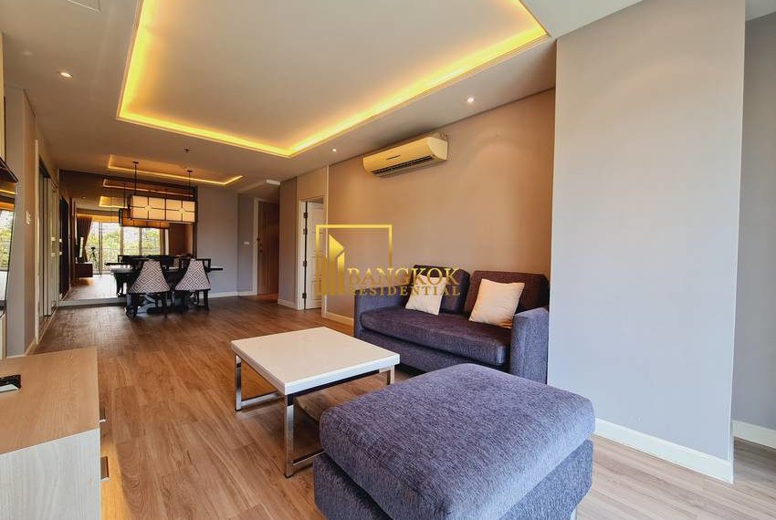 2 Bed For Rent U N Residence 20489 image-02