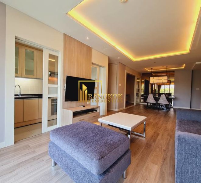 2 Bed For Rent U N Residence 20489 image-03
