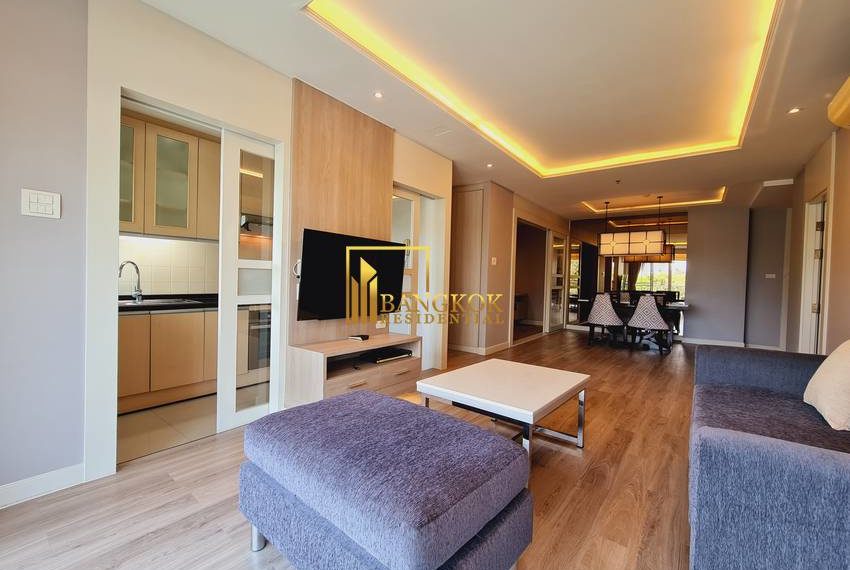 2 Bed For Rent U N Residence 20489 image-03