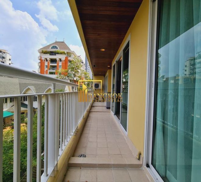 2 Bed For Rent U N Residence 20489 image-04