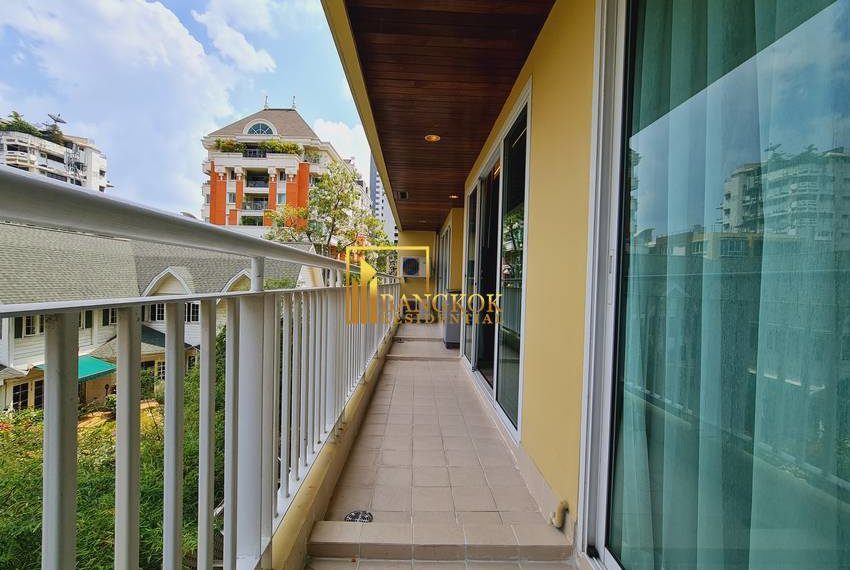 2 Bed For Rent U N Residence 20489 image-04