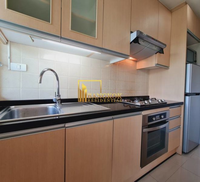 2 Bed For Rent U N Residence 20489 image-05