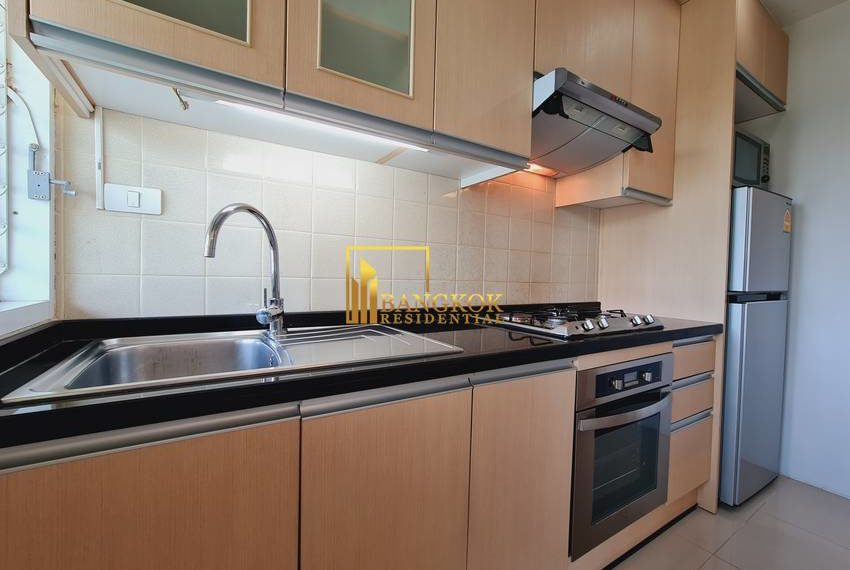 2 Bed For Rent U N Residence 20489 image-05