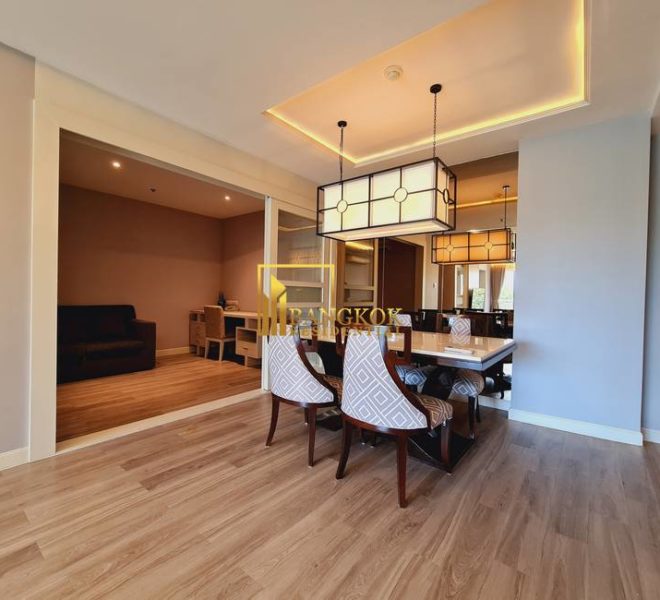 2 Bed For Rent U N Residence 20489 image-06